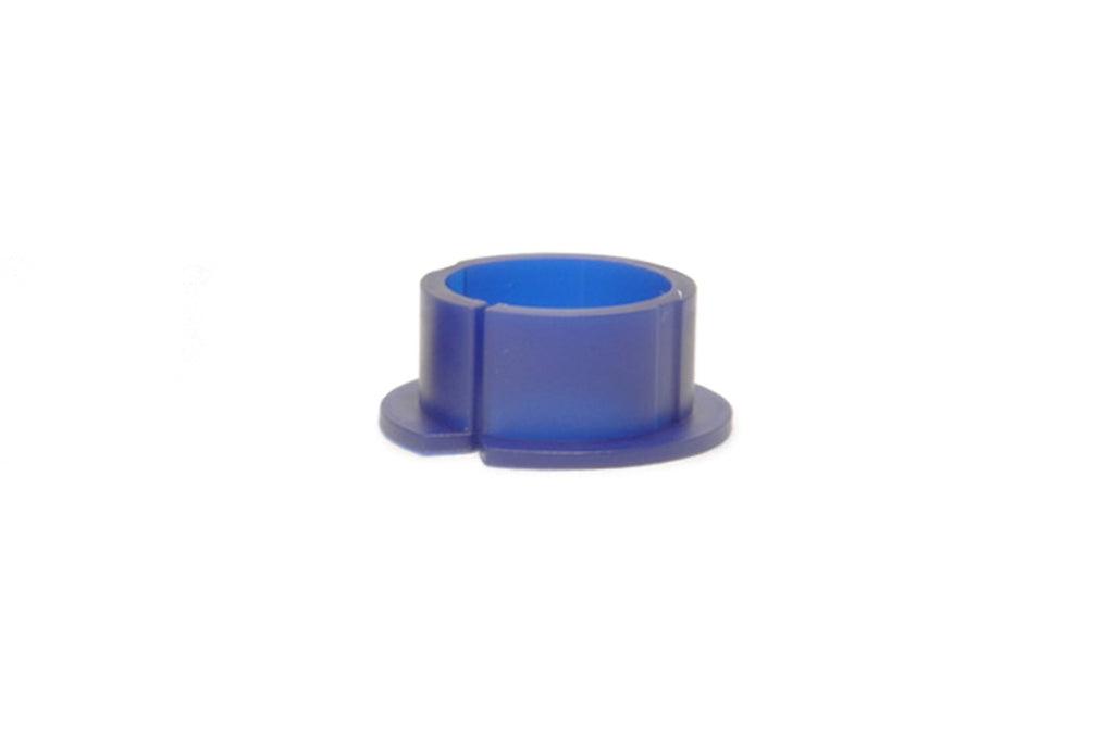 Mitsubishi Shifter/Knob Bushings - 1G DSM