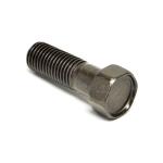 Mitsubishi Turbo Hardware - Evo 4-9
