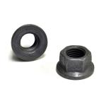 Mitsubishi Turbo Hardware - Evo 4-9