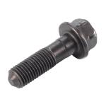 Mitsubishi Turbo Hardware - Evo 4-9