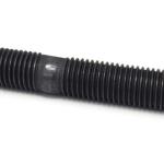 Mitsubishi Turbo Hardware - Evo 4-9