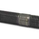 Mitsubishi Turbo Hardware - Evo 4-9