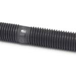 Mitsubishi Turbo Hardware - Evo X
