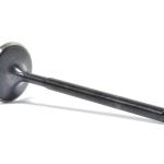 Supertech Black Nitride Valves for 4G63 Evo/DSM