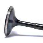 Supertech Black Nitride Valves for 4G63 Evo/DSM