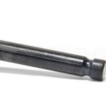 Supertech Black Nitride Valves for 4G63 Evo/DSM