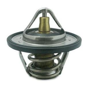 Mishimoto Thermostat for Evo 7/8/9