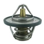 Mishimoto Thermostat for Evo 7/8/9