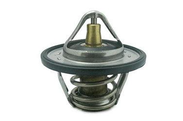 Mishimoto Thermostat for Evo 7/8/9