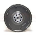 EXEDY Twin Cerametallic Clutch Kit for Evo 4-9