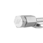 Mishimoto Oil Catch Can Kit CCV Side for 2020 Supra (MMBCC-SUP-20CBE)