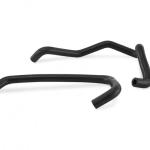Mishimoto Oil Catch Can Kit CCV Side for 2020 Supra (MMBCC-SUP-20CBE)