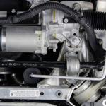 Mishimoto Oil Catch Can Kit CCV Side for 2020 Supra (MMBCC-SUP-20CBE)