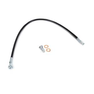 Magnus Launch Control Install Line Kit (MMCDRV9003)