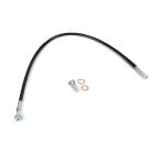 Magnus Launch Control Install Line Kit (MMCDRV9003)