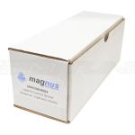 Magnus Launch Control Device