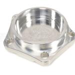 Magnus Transfer Case Bearing Cover for DSM/Evo 1-3