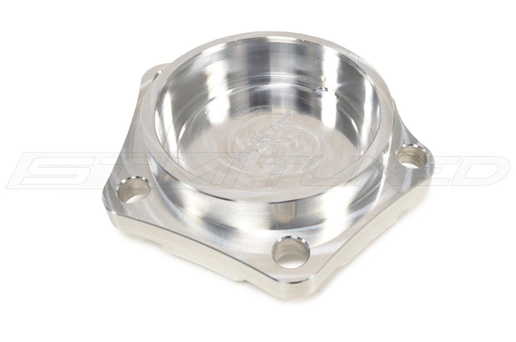 Magnus Transfer Case Bearing Cover for DSM/Evo 1-3