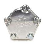 Magnus Transfer Case Bearing Cover for DSM/Evo 1-3