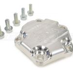 Magnus Transfer Case Bearing Cover for DSM/Evo 1-3