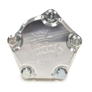 Magnus Transfer Case Bearing Cover for DSM/Evo 1-3