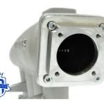 Magnus TB Adapter 90-70mm for V3/V4/V5 Evo DSM (MMCINT1011)