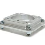 Magnus TB Adapter 90-70mm for V3/V4/V5 Evo DSM (MMCINT1011)
