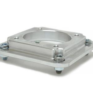 Magnus TB Adapter 90-70mm for V3/V4/V5 Evo DSM (MMCINT1011)