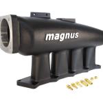 Magnus V3 Intake Manifold for 1G DSM/GVR4