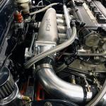 Magnus V3 Intake Manifold for 1G DSM/GVR4