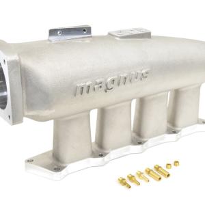 Magnus V3 Intake Manifold for 1G DSM/GVR4