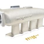 Magnus V3 Intake Manifold for 1G DSM/GVR4