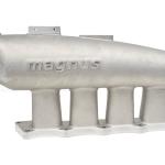 Magnus V3 Intake Manifold for 1G DSM/GVR4