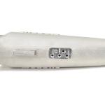 Magnus V3 Intake Manifold for 1G DSM/GVR4