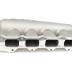 Magnus V3 Intake Manifold for 1G DSM/GVR4