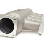 Magnus V3 Intake Manifold for 1G DSM/GVR4