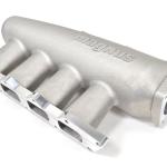 Magnus V3 Intake Manifold for 1G DSM/GVR4