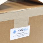 Magnus V3 Intake Manifold for 1G DSM/GVR4