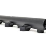 Magnus Sheet Metal Intake Manifold for Evo X