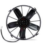 Mishimoto Universal Race Line High-Flow Fan 10 (MMFAN-10HD)