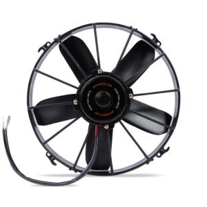 Mishimoto Universal Race Line High-Flow Fan 10 (MMFAN-10HD)