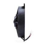 Mishimoto Universal Race Line High-Flow Fan 11 (MMFAN-11HD)