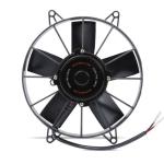 Mishimoto Universal Race Line High-Flow Fan 11 (MMFAN-11HD)