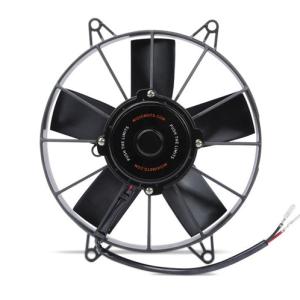 Mishimoto Universal Race Line High-Flow Fan 11 (MMFAN-11HD)