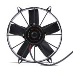 Mishimoto Universal Race Line High-Flow Fan 12 (MMFAN-12HD)
