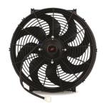 Mishimoto Universal Race Line High-Flow Fan 16 (MMFAN-16HD)