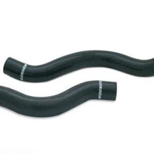 Mishimoto Silicone Coolant Hoses for 1G DSM (MMHOSE-ECL-90)