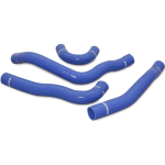 Mishimoto Evo X Silicone Coolant Hoses