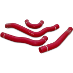 Mishimoto Evo X Silicone Coolant Hoses