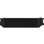 Mishimoto Performance Intercooler - 15+ Mustang Ecoboost